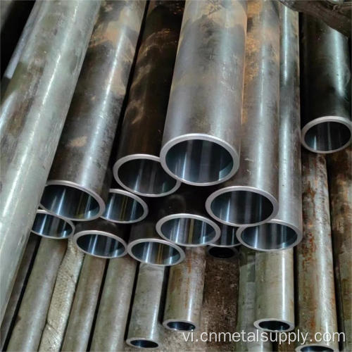 ST37 H8 Ống mài xi lanh thủy lực chính xác cao
